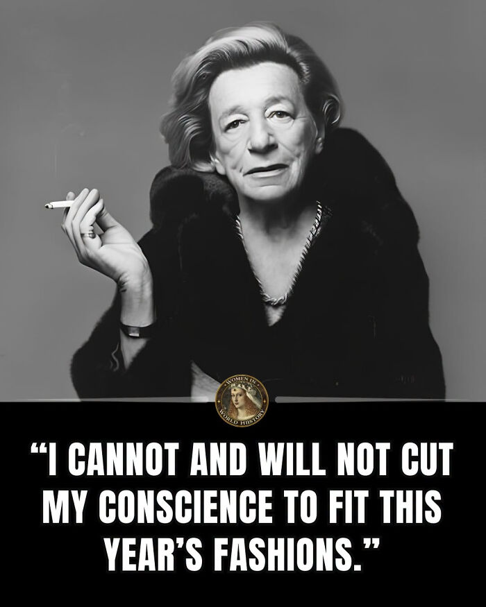 71 Wildly Interesting Women You Totally Should Know