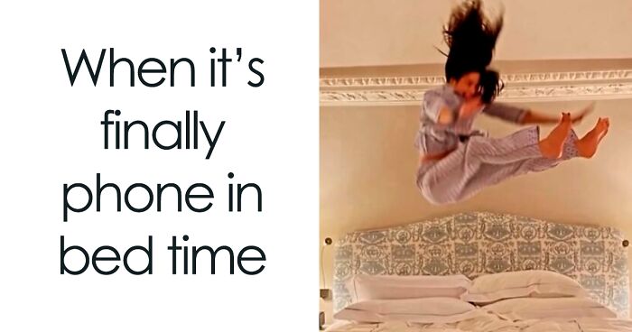 Wait, They Totally Nailed These Hilariously Relatable Memes!
