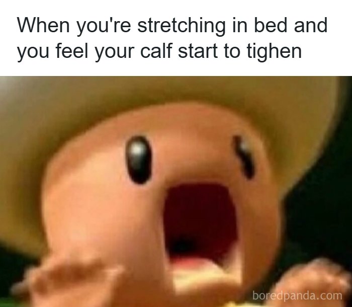Wait, They Totally Nailed These Hilariously Relatable Memes!