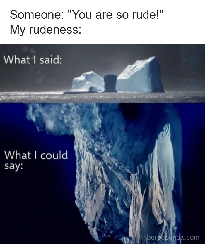 Wait, They Totally Nailed These Hilariously Relatable Memes!