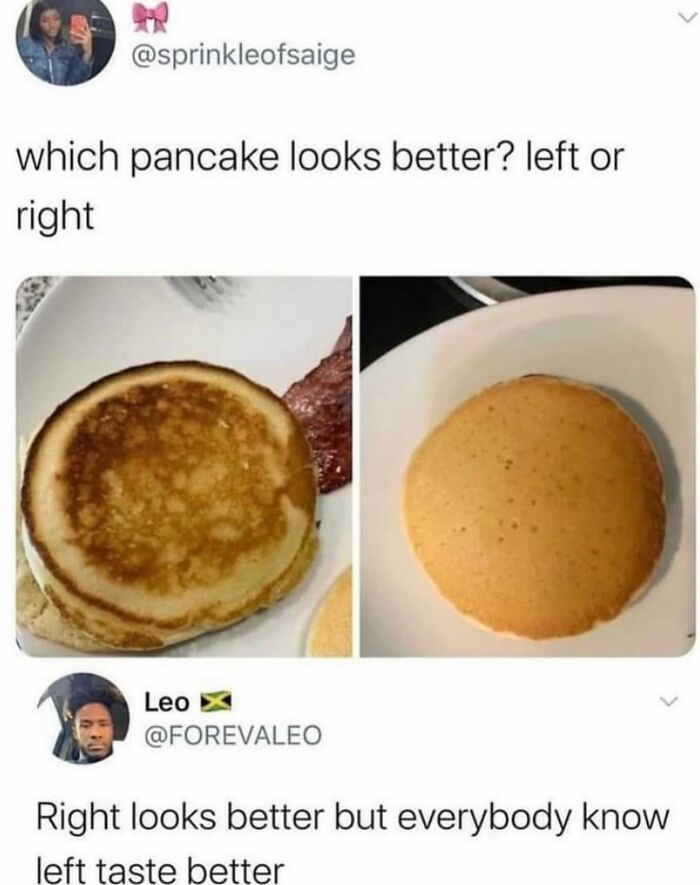 Wait, They Totally Nailed These Hilariously Relatable Memes!