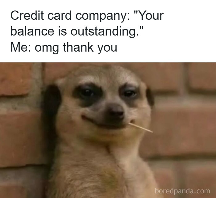 Wait, They Totally Nailed These Hilariously Relatable Memes!
