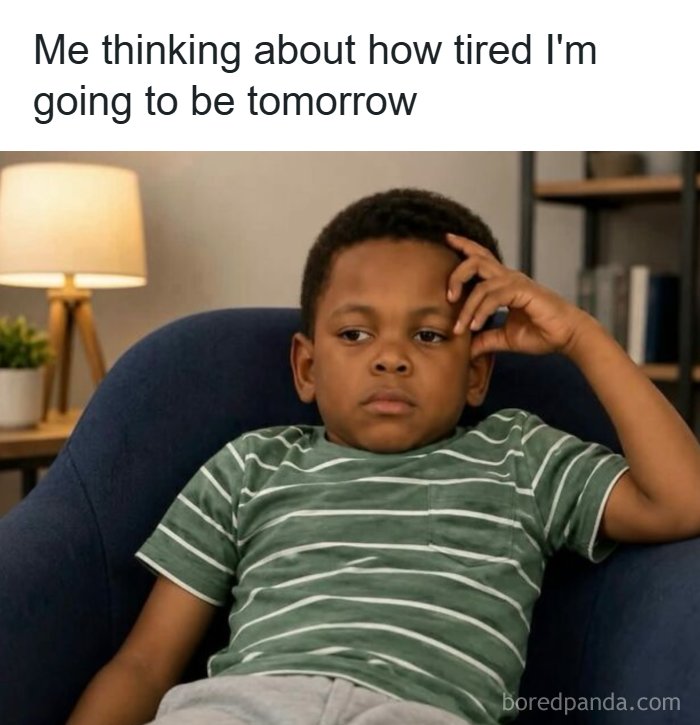Wait, They Totally Nailed These Hilariously Relatable Memes!