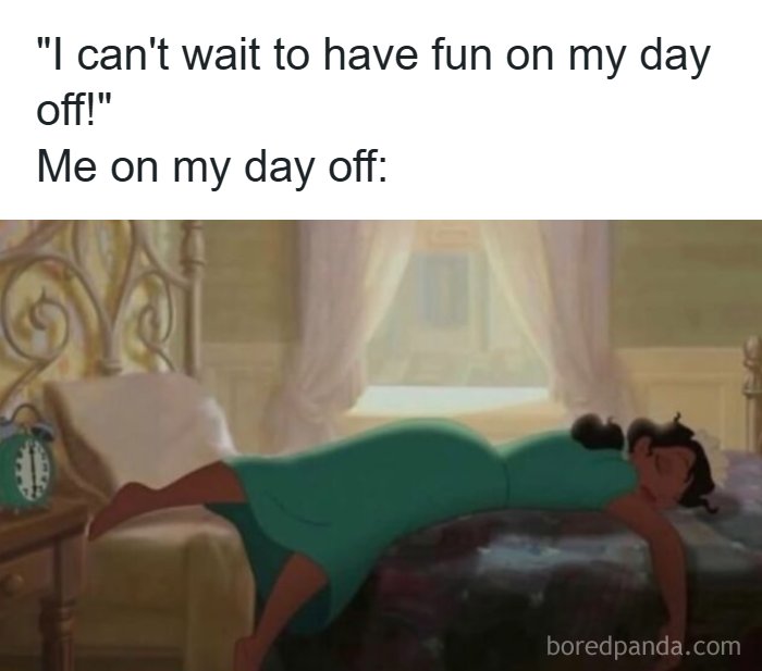 Wait, They Totally Nailed These Hilariously Relatable Memes!