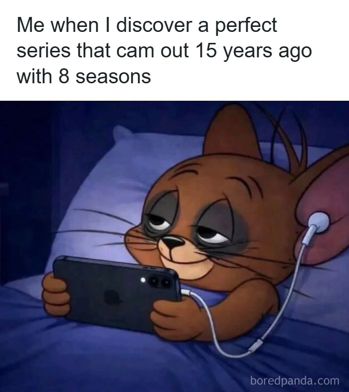 Wait, They Totally Nailed These Hilariously Relatable Memes!