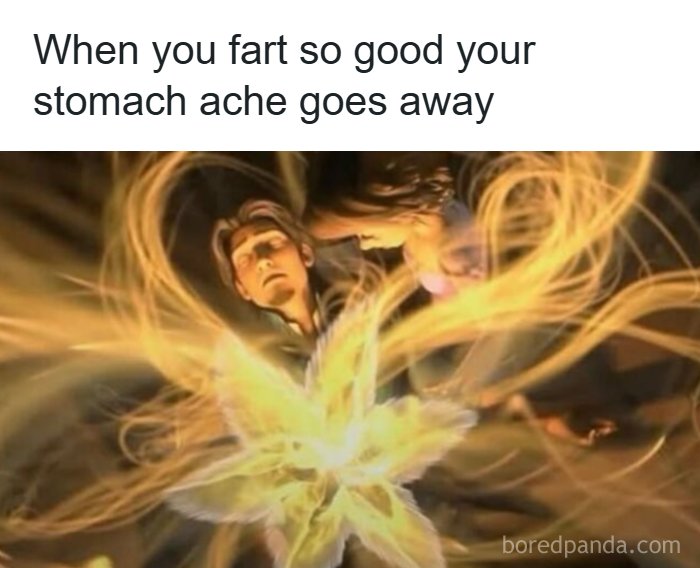 Wait, They Totally Nailed These Hilariously Relatable Memes!