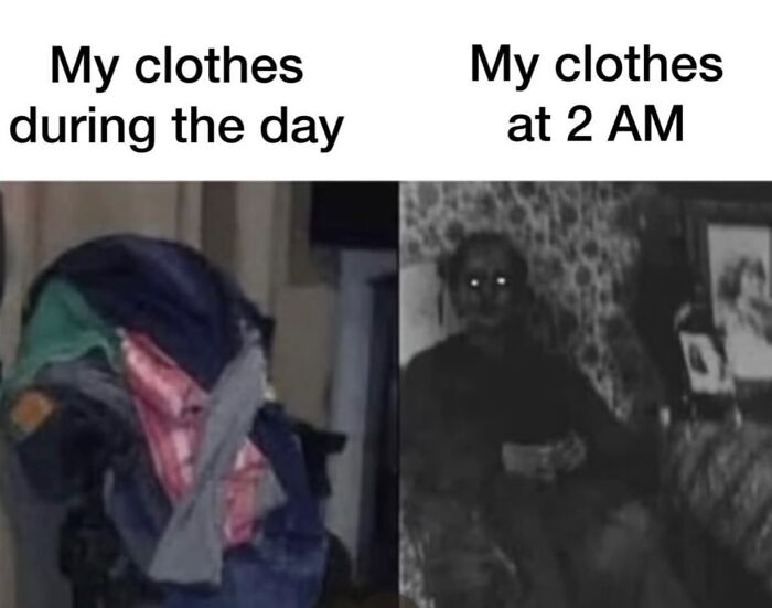 Wait, They Totally Nailed These Hilariously Relatable Memes!