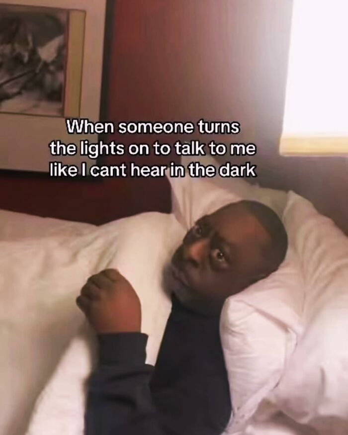 Wait, They Totally Nailed These Hilariously Relatable Memes!