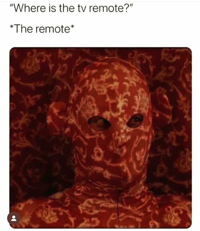 Wait, They Totally Nailed These Hilariously Relatable Memes!