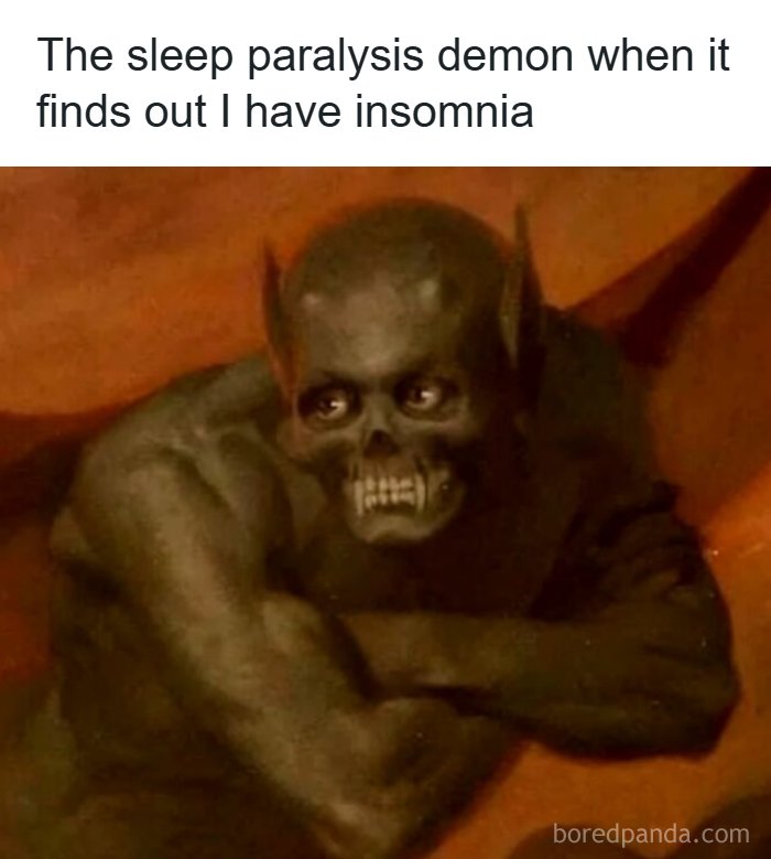 Wait, They Totally Nailed These Hilariously Relatable Memes!