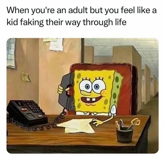 Wait, They Totally Nailed These Hilariously Relatable Memes!