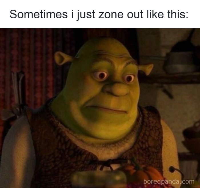 Wait, They Totally Nailed These Hilariously Relatable Memes!