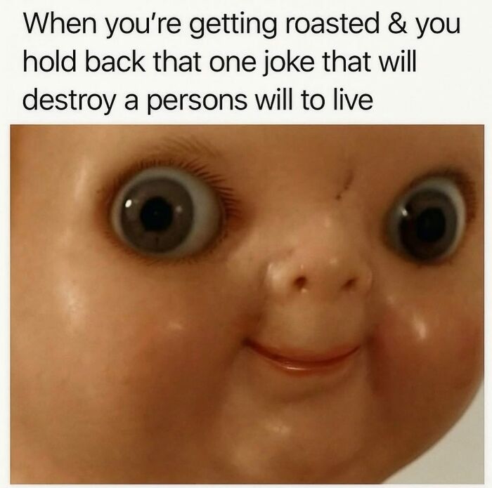 Wait, They Totally Nailed These Hilariously Relatable Memes!