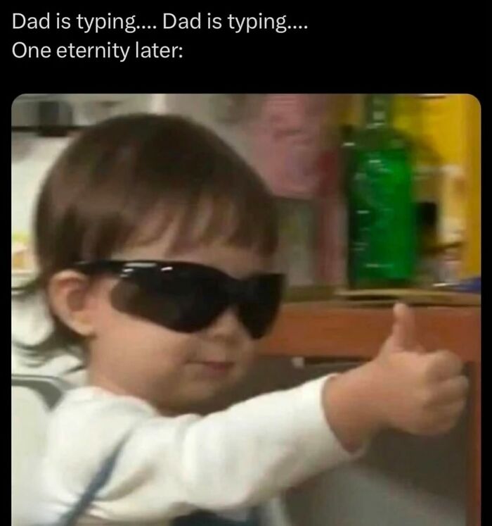 Wait, They Totally Nailed These Hilariously Relatable Memes!