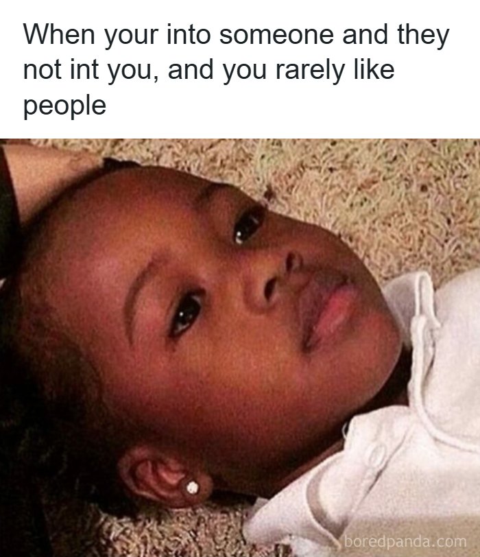 Wait, They Totally Nailed These Hilariously Relatable Memes!