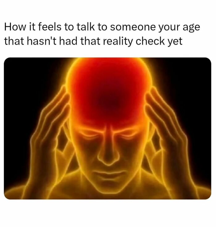 Wait, They Totally Nailed These Hilariously Relatable Memes!