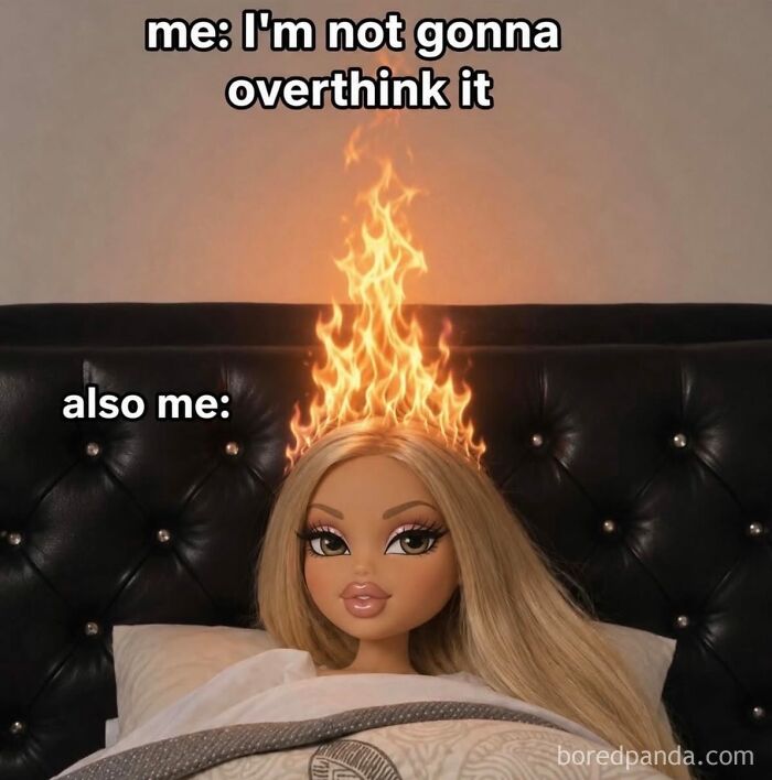 Wait, They Totally Nailed These Hilariously Relatable Memes!