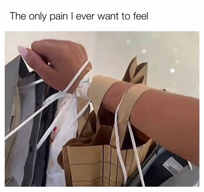 Wait, They Totally Nailed These Hilariously Relatable Memes!