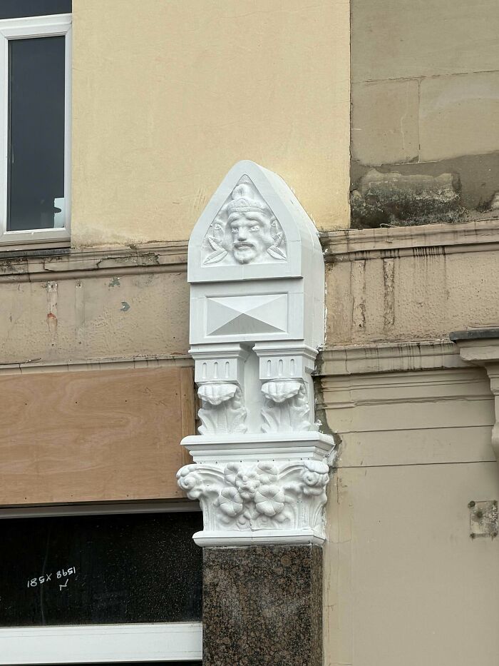 How A 3D Printed Statue Landed Me A Job