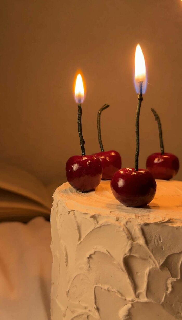 30 DIY Projects That Made Us Go "Whoa, They Made That?!"