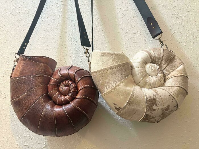 30 DIY Projects That Made Us Go "Whoa, They Made That?!"