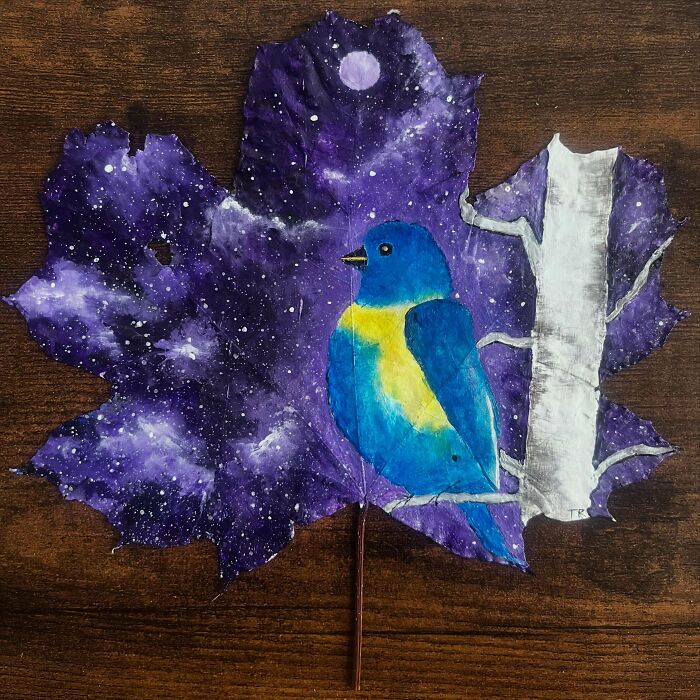 30 DIY Projects That Made Us Go "Whoa, They Made That?!"