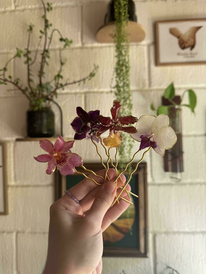 30 DIY Projects That Made Us Go "Whoa, They Made That?!"