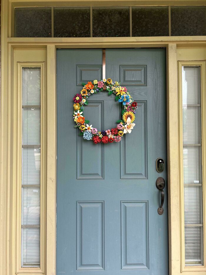30 DIY Projects That Made Us Go "Whoa, They Made That?!"