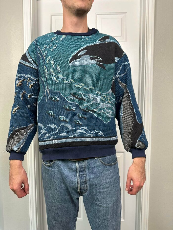 30 DIY Projects That Made Us Go "Whoa, They Made That?!"