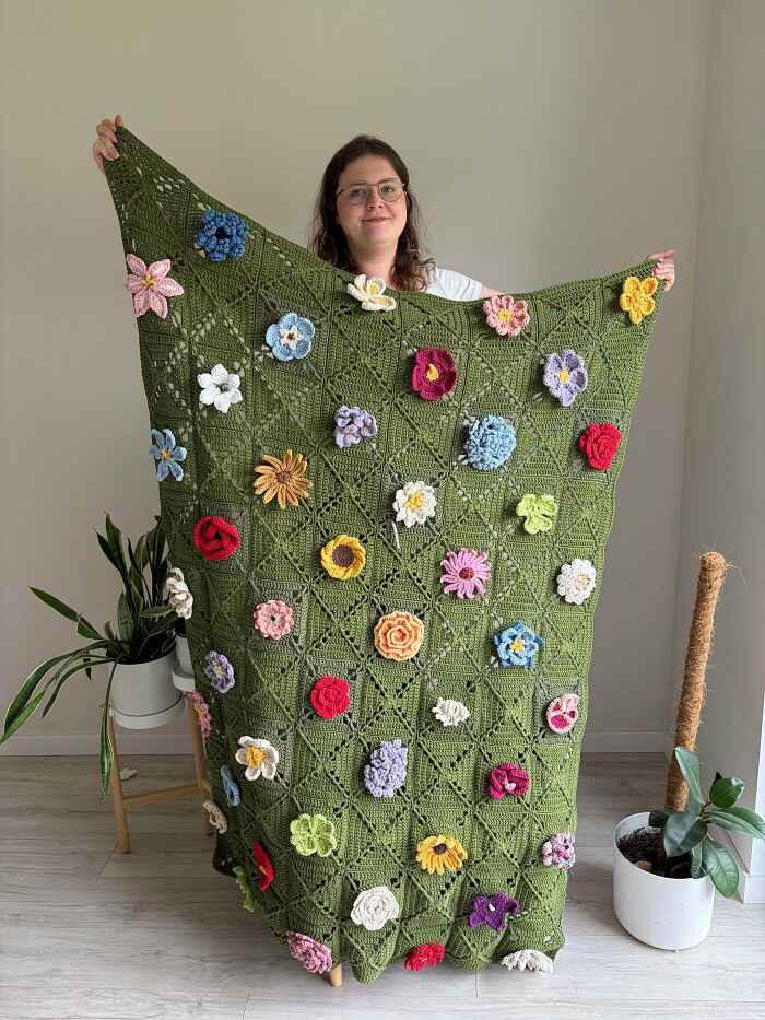 30 DIY Projects That Made Us Go "Whoa, They Made That?!"