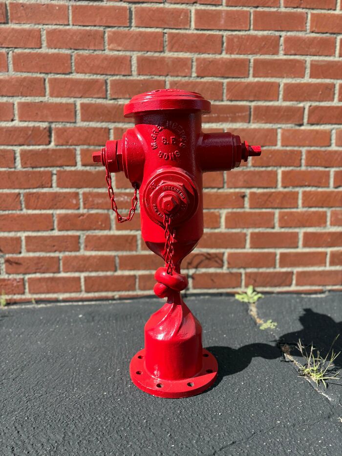 30 DIY Projects That Made Us Go "Whoa, They Made That?!"