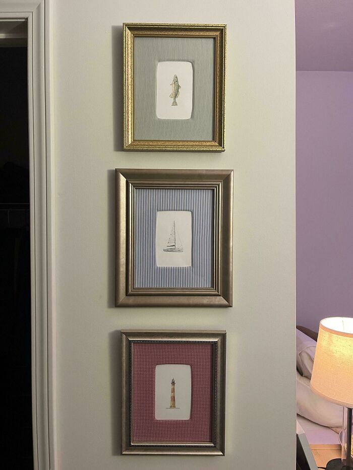 30 DIY Projects That Made Us Go "Whoa, They Made That?!"