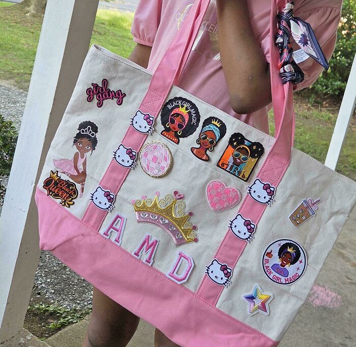 30 DIY Projects That Made Us Go "Whoa, They Made That?!"
