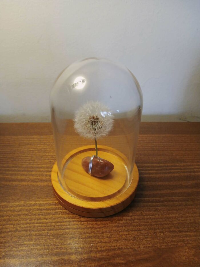 30 DIY Projects That Made Us Go "Whoa, They Made That?!"