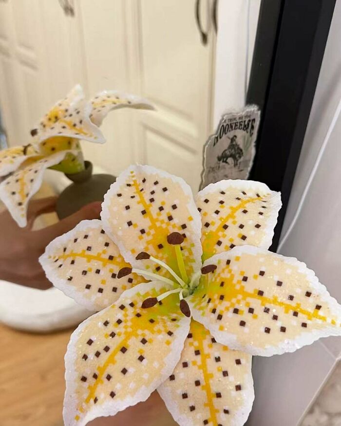 30 DIY Projects That Made Us Go "Whoa, They Made That?!"