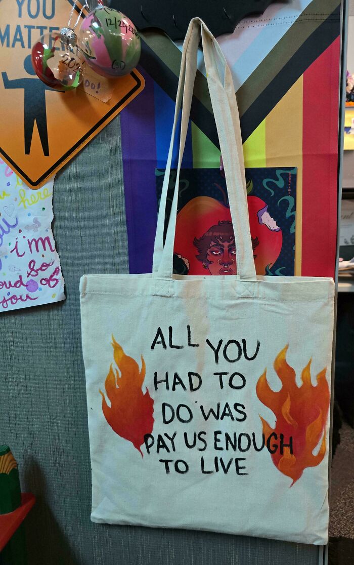 30 DIY Projects That Made Us Go "Whoa, They Made That?!"