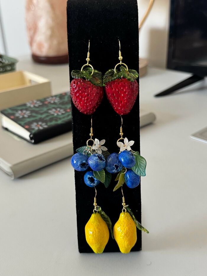 30 DIY Projects That Made Us Go "Whoa, They Made That?!"