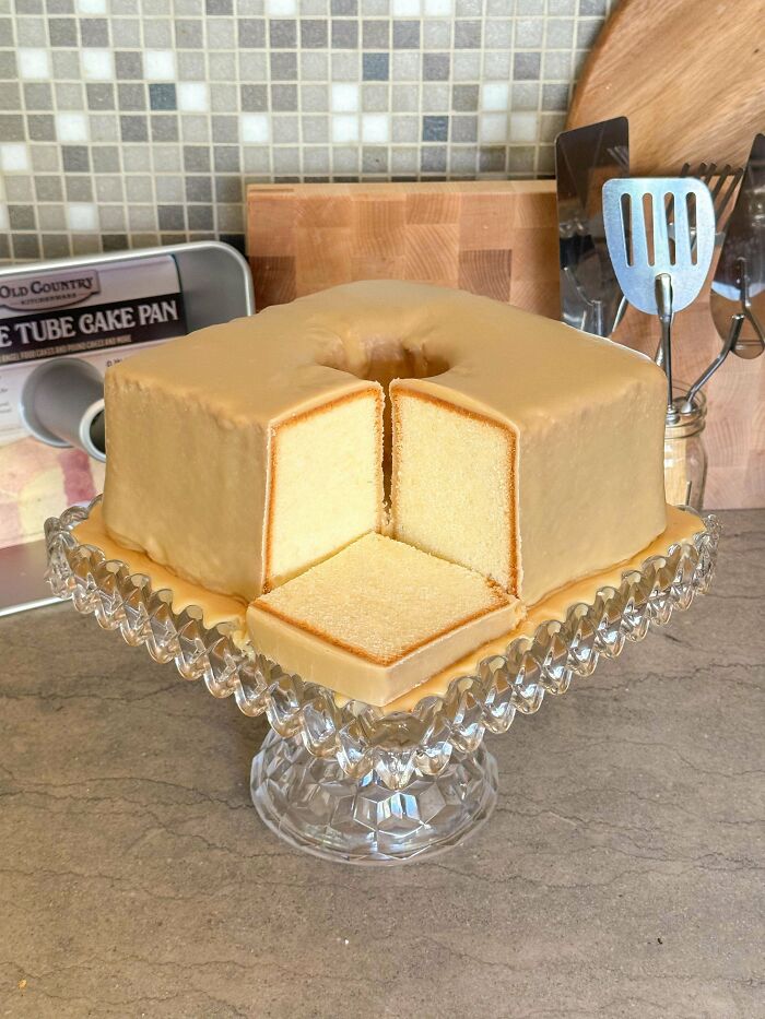 30 DIY Projects That Made Us Go "Whoa, They Made That?!"