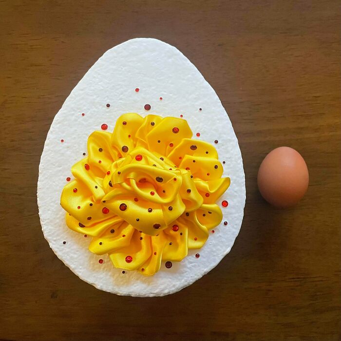 30 DIY Projects That Made Us Go "Whoa, They Made That?!"