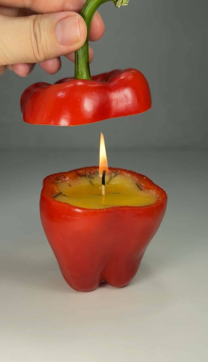 30 DIY Projects That Made Us Go "Whoa, They Made That?!"