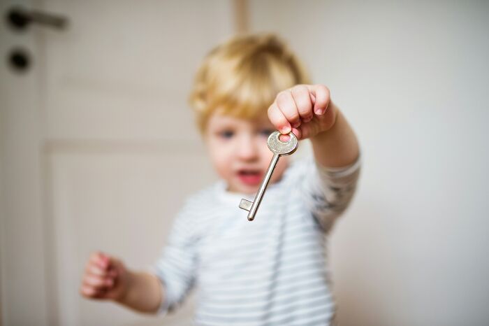 Wait, Parents Made These Rules? And Then Regretted It Big Time!