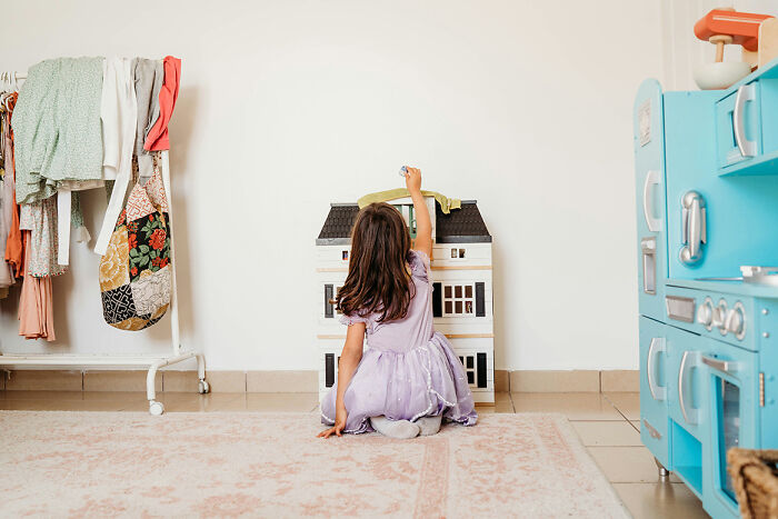 Wait, Parents Made These Rules? And Then Regretted It Big Time!