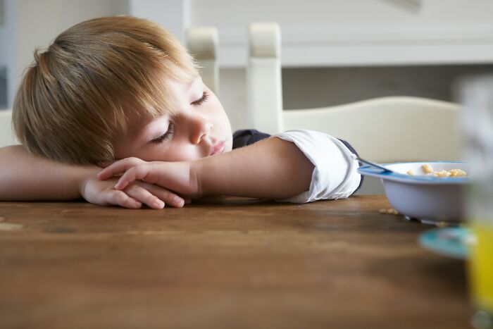 Wait, Parents Made These Rules? And Then Regretted It Big Time!