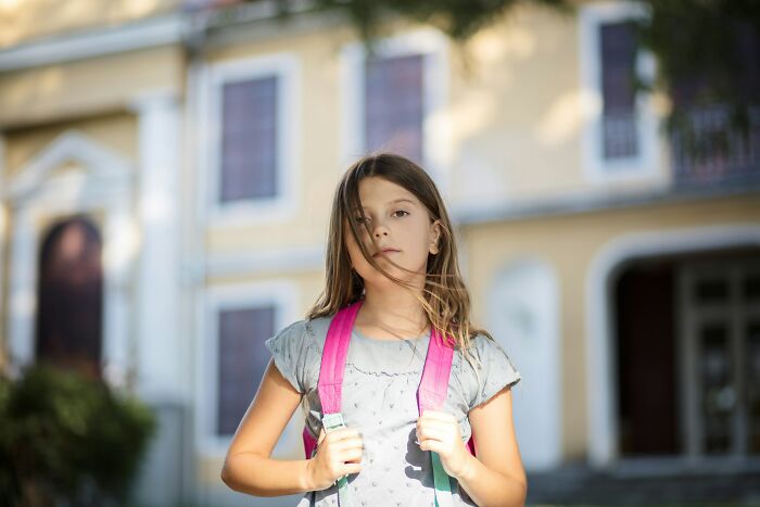 Wait, Parents Made These Rules? And Then Regretted It Big Time!