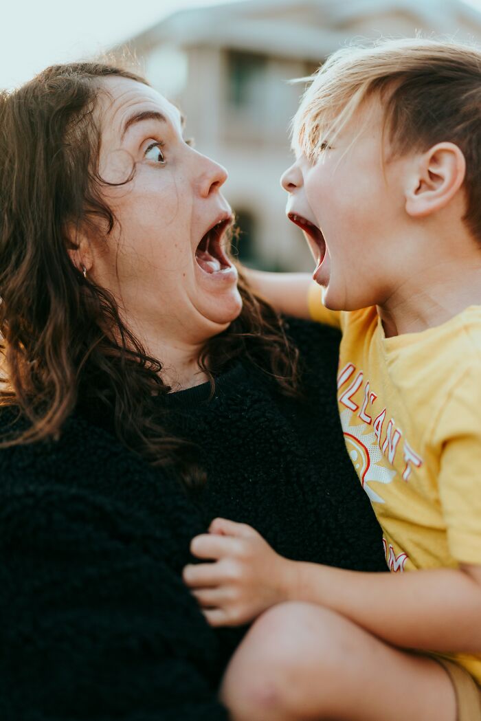 Wait, Parents Made These Rules? And Then Regretted It Big Time!