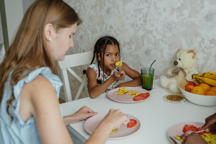 Wait, Parents Made These Rules? And Then Regretted It Big Time!