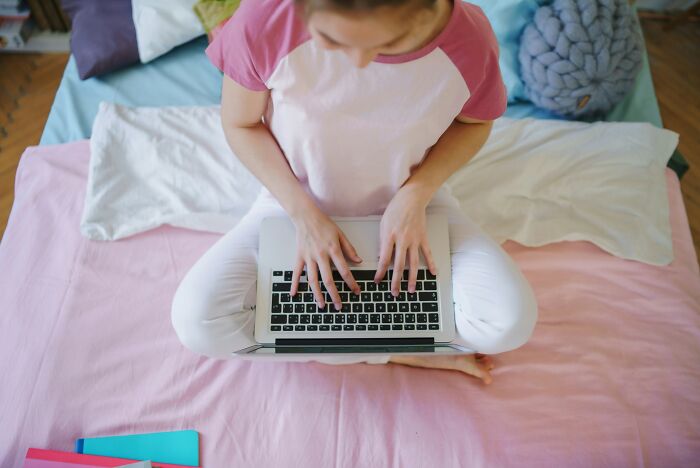Wait, Parents Made These Rules? And Then Regretted It Big Time!