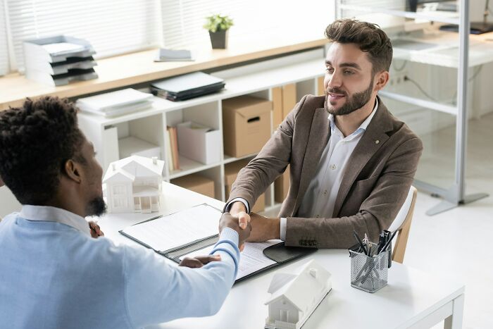 Wait, They Actually Admit These Industries Are Total Scams?!