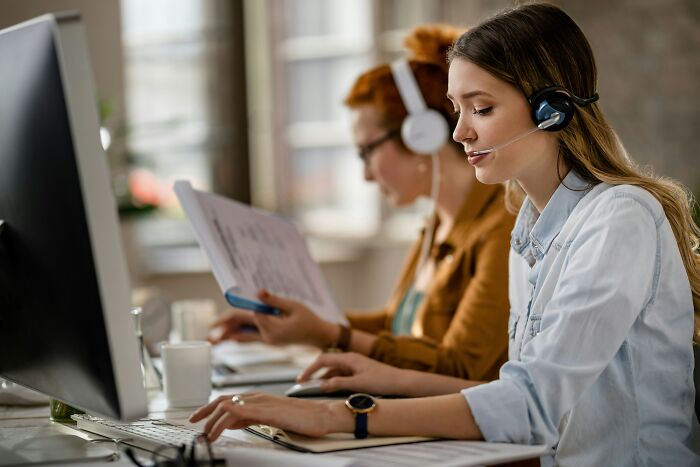 Wait, They Actually Admit These Industries Are Total Scams?!
