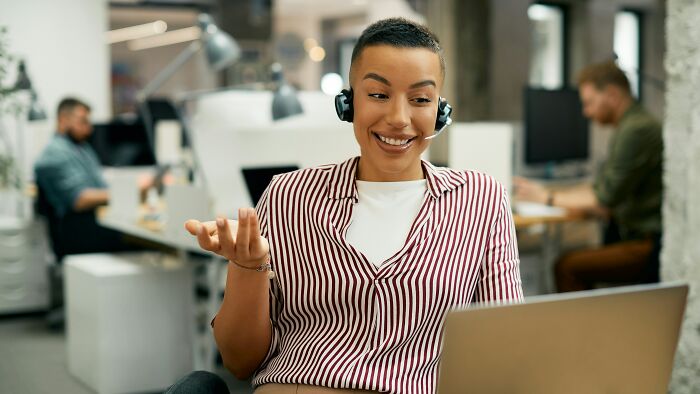 Wait, They Actually Admit These Industries Are Total Scams?!